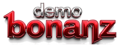 demo bonanza