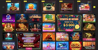 demo bonanza featured game showcase