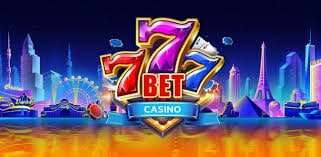 demo bonanza live casino dealers in professional studio with multi-camera setup