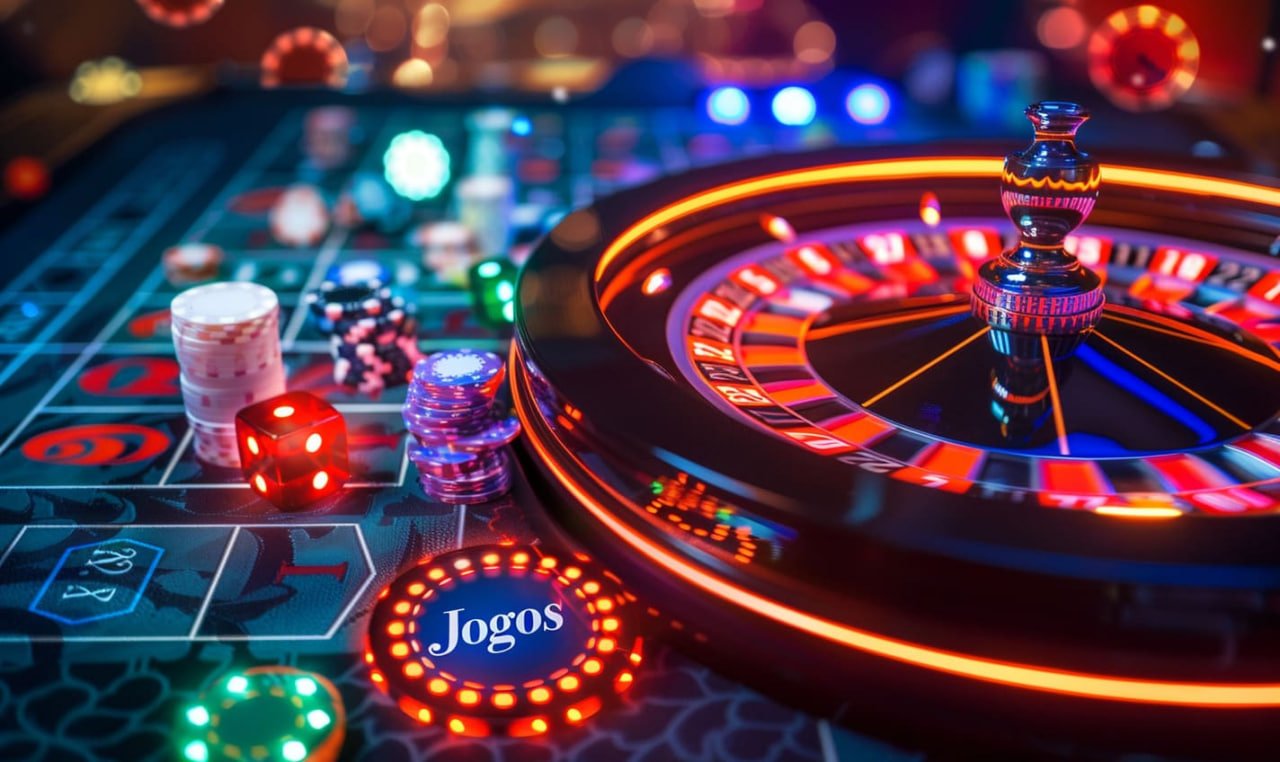 Live SA Gaming dealer studio with multi-camera setup on demo bonanza