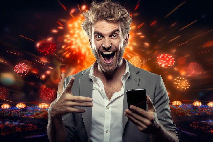 demo bonanza SEA Games sportsbook market display with live fixture odds