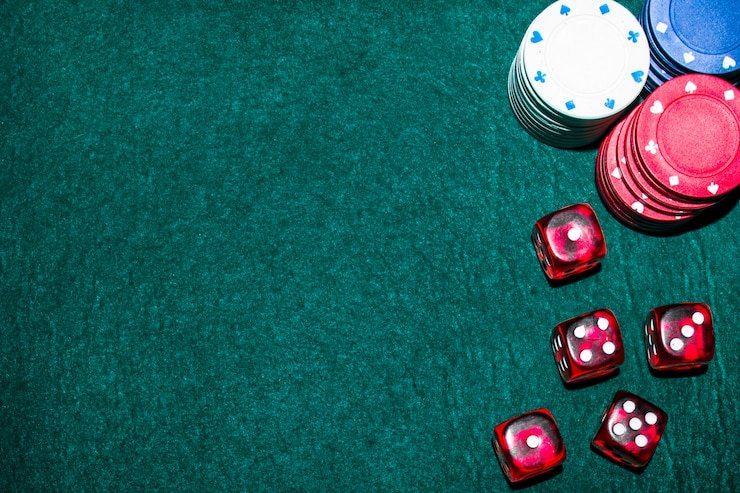 demo bonanza mobile and desktop player interface for Speed Blackjack account management